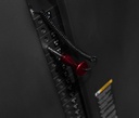GLUTEO DRIVE ETENON PC20 (104.42KG)