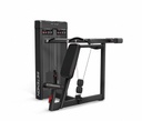 PRESS DE HOMBROS CONVERGENTE ETENON PC20 (104.3KG)