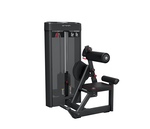 CONTRACCION ABDOMINAL ETENON PC20 (86.2KG)