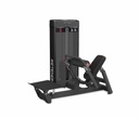 GLUTEO DRIVE ETENON PC20 (104.42KG)