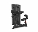 DUAL BICEPS/TRICEPS ETENON PC20