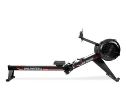 [EFMX-H501] AIR ROWER UNLIMITED H5