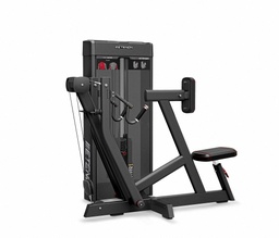 [EFMX-PC2002] REMO SENTADO ETENON PC20 (104.3KG)