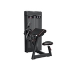 [EFMX-PC2007] CURL DE BICEPS ETENON PC20 (86.2KG)