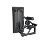 [EFMX-PC2010] LUMBAR ETENON PC20 (86.2KG)