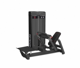 [EFMX-PC2015] GLUTEO DRIVE ETENON PC20 (104.42KG)