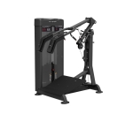 [EFMX-PC2030] DUAL GEMELO/SENTADILLA ETENON PC20 (122.58KG)