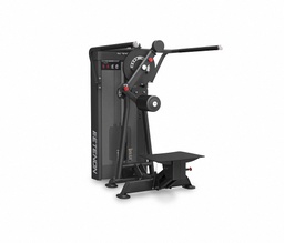 [EFMX-PC2024] MULTICADERA ETENON PC20 (86.26KG)